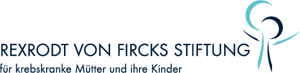 Logo RVFS