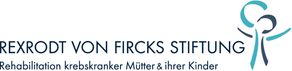 Logo RVFS