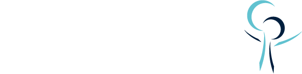 Logo Rexrodt von Fircks Stiftung