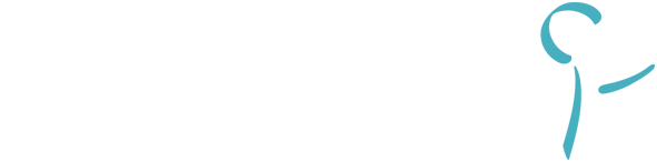 Logo RVFS